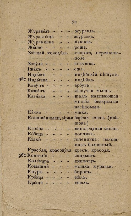 Страница 88