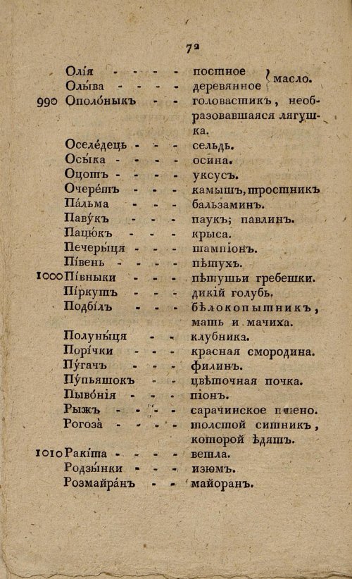 Страница 90