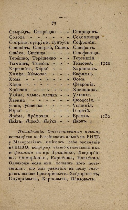 Страница 95