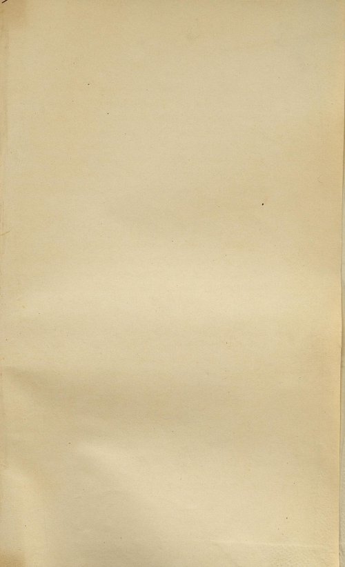 Страница 133