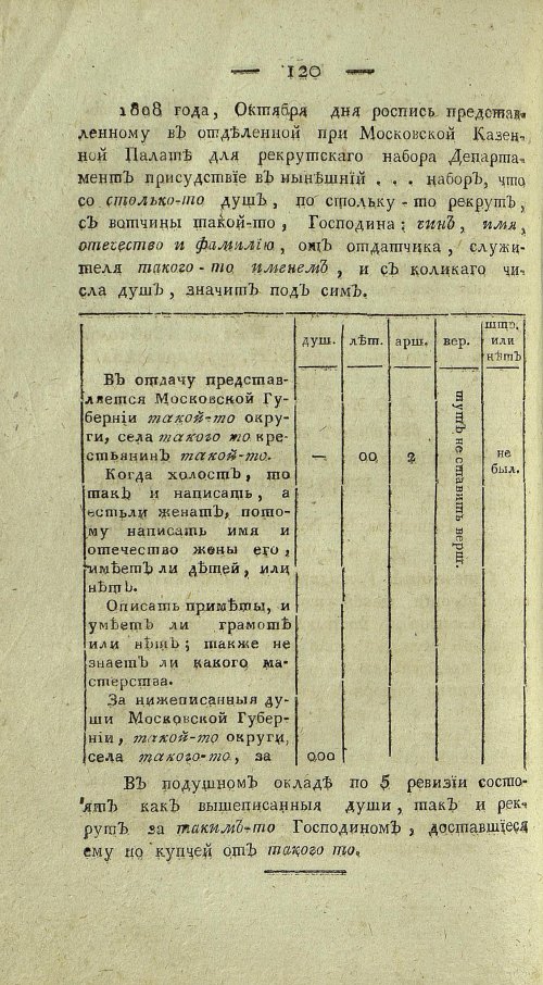 Страница 622
