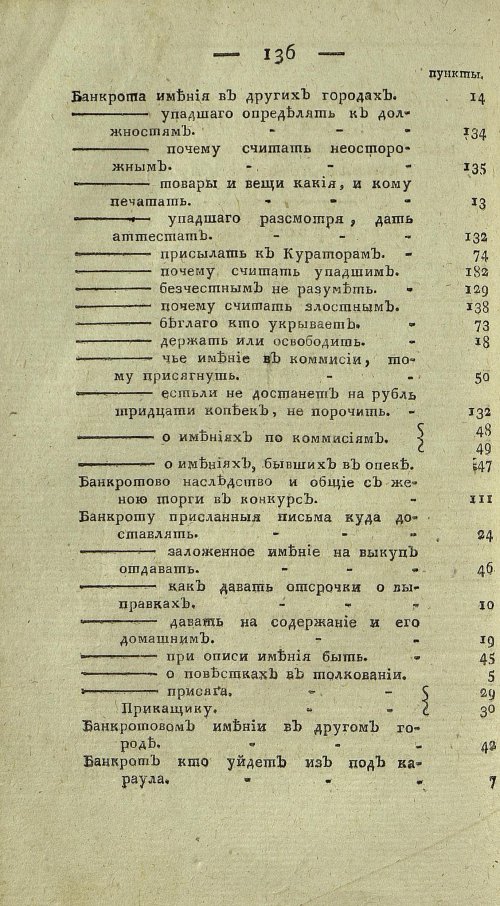 Страница 638