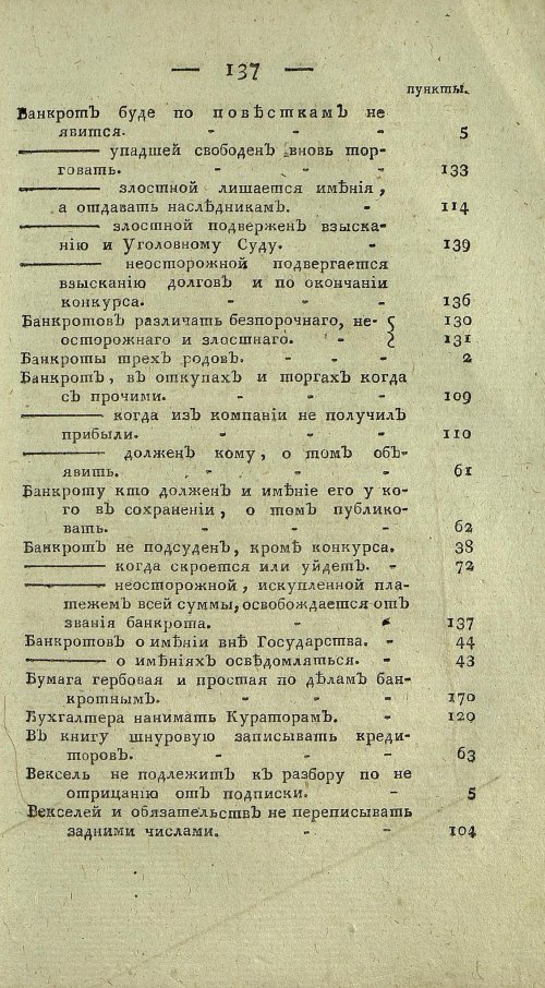 Страница 639