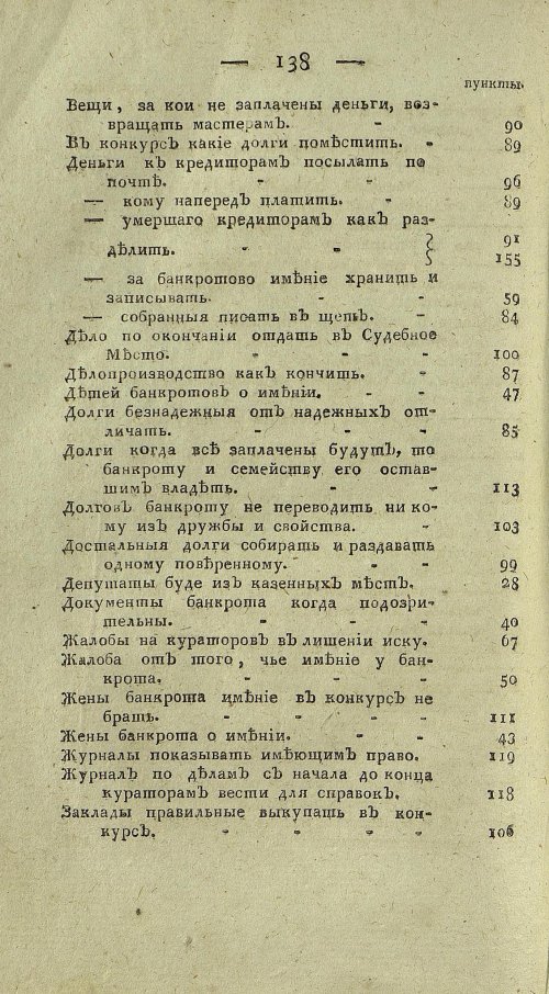 Страница 640