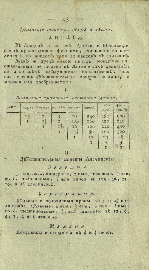 Страница 707