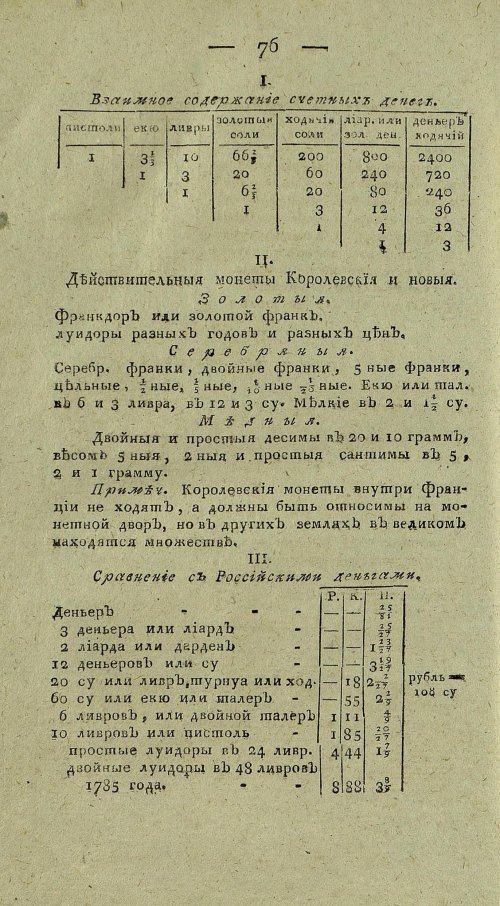 Страница 740