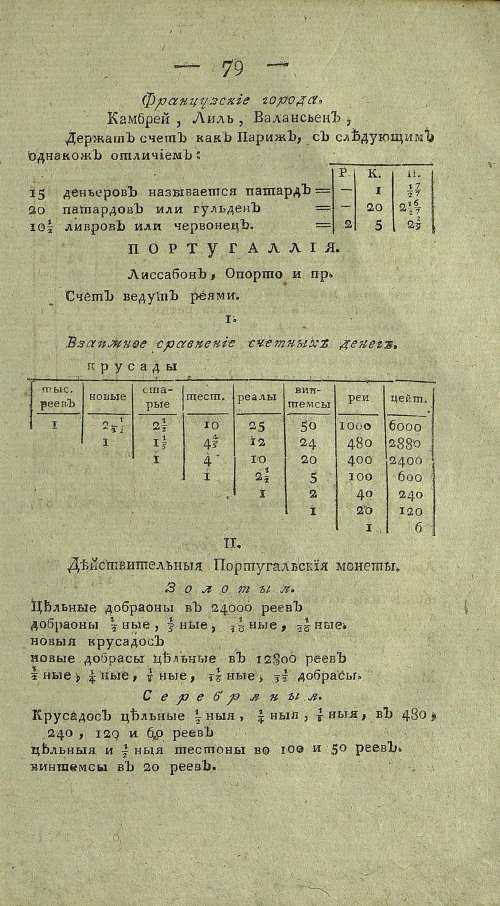 Страница 743