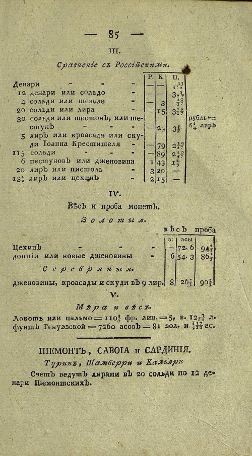 Страница 749