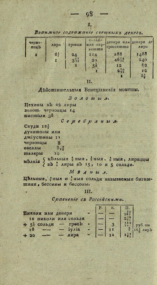 Страница 762