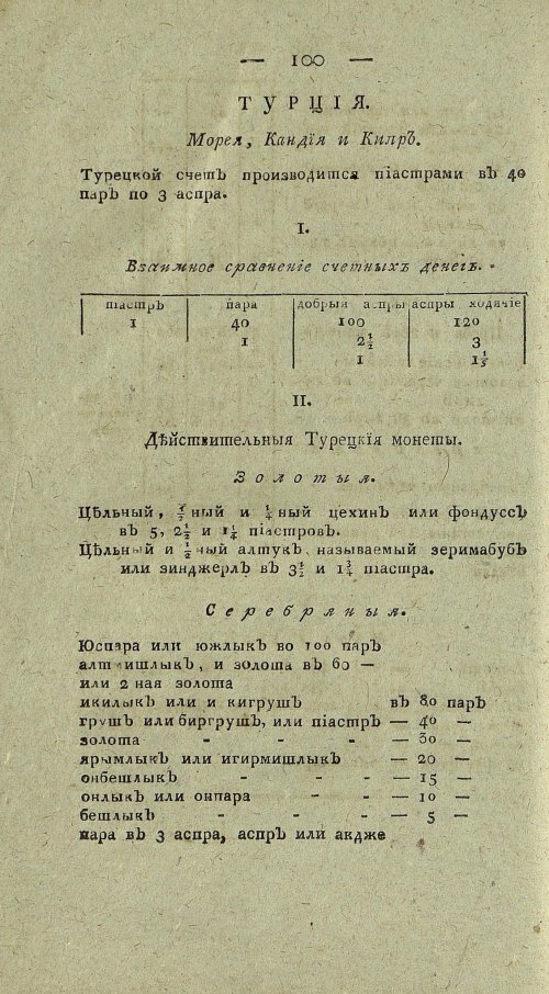 Страница 764