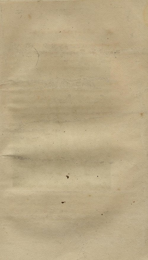 Страница 109