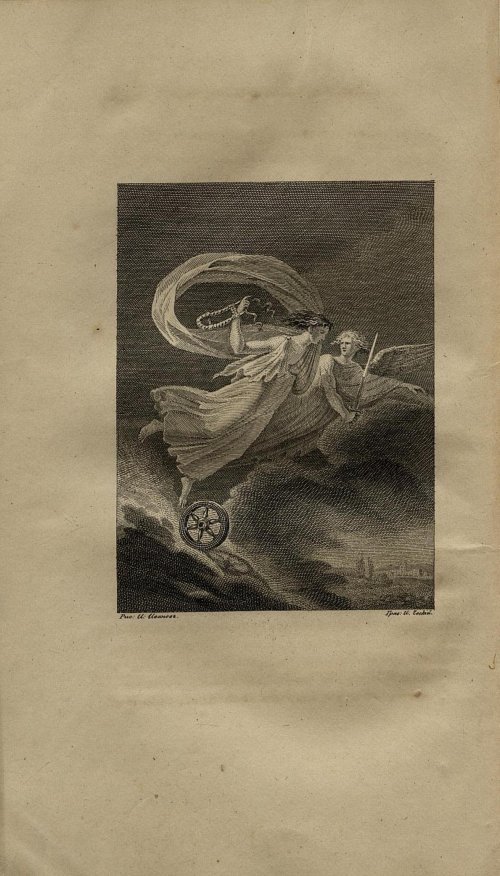 Страница 196