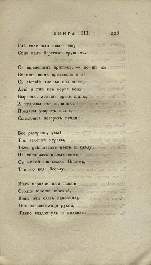Страница 239
