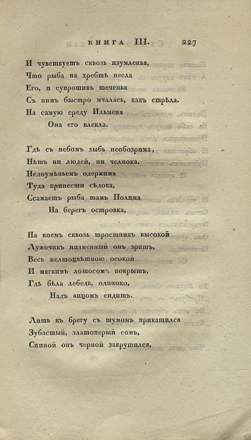 Страница 243