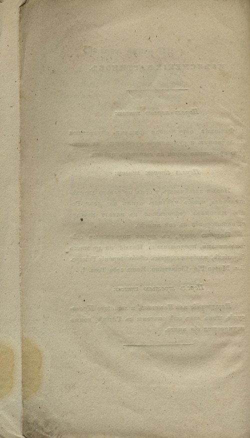 Страница 280