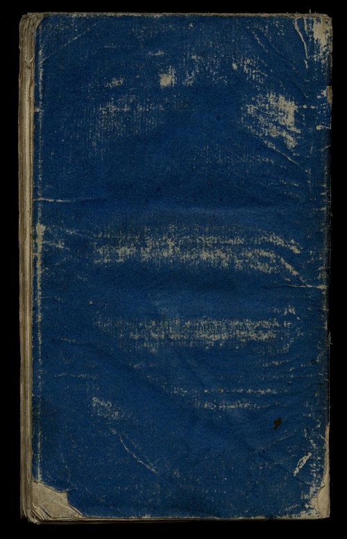 Страница 282