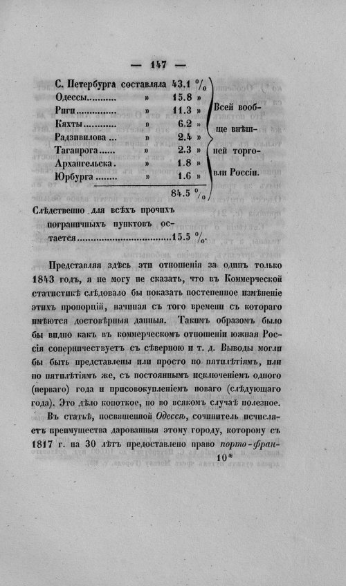Страница 151