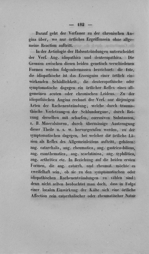 Страница 186