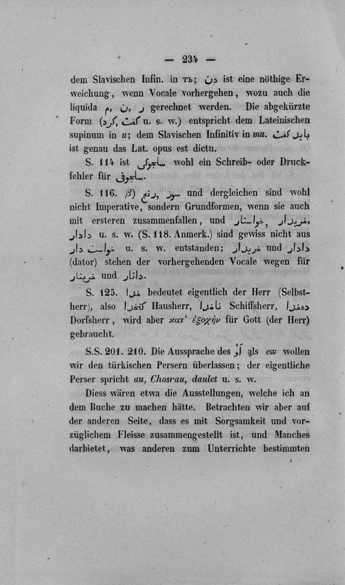 Страница 238