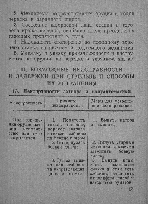 Страница 55