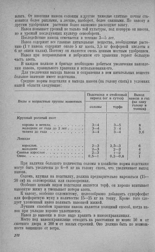 Страница 116