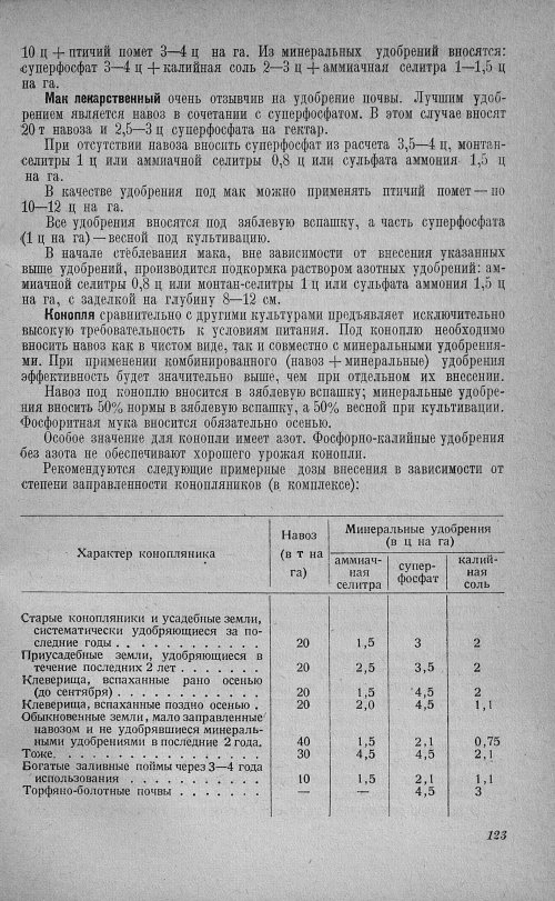 Страница 127