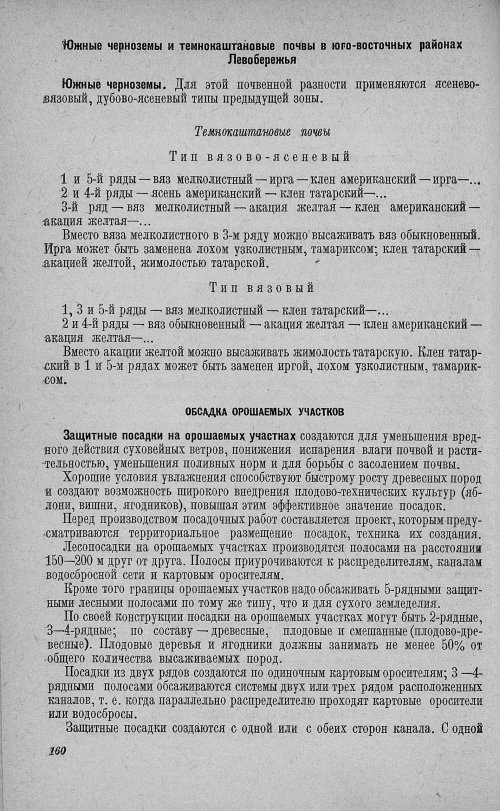 Страница 164