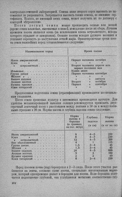 Страница 168