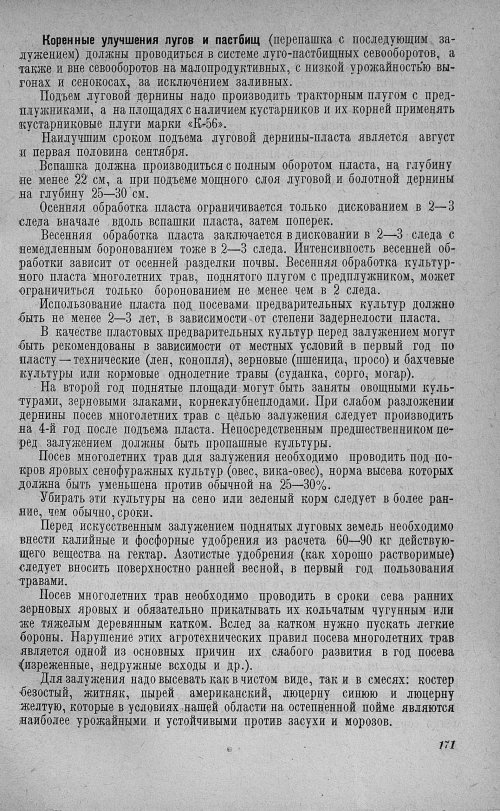 Страница 175