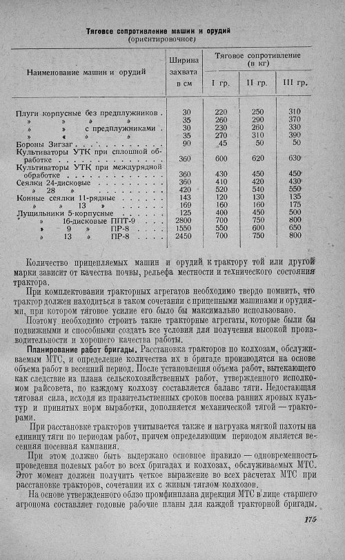 Страница 179