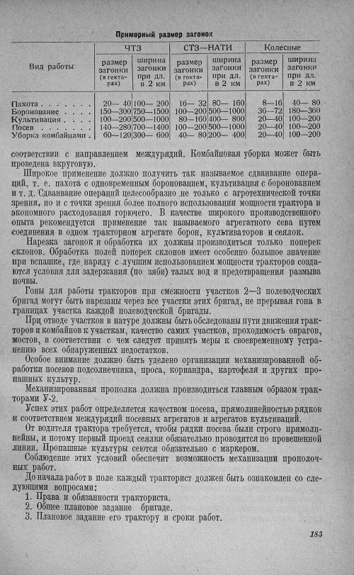 Страница 187
