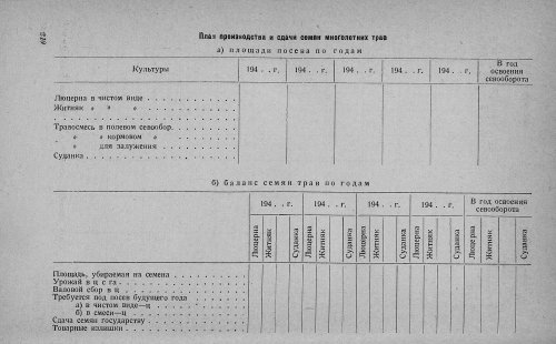 Страница 214