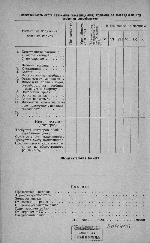 Страница 218