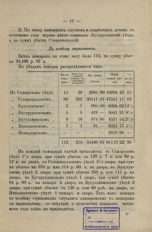 Страница 17