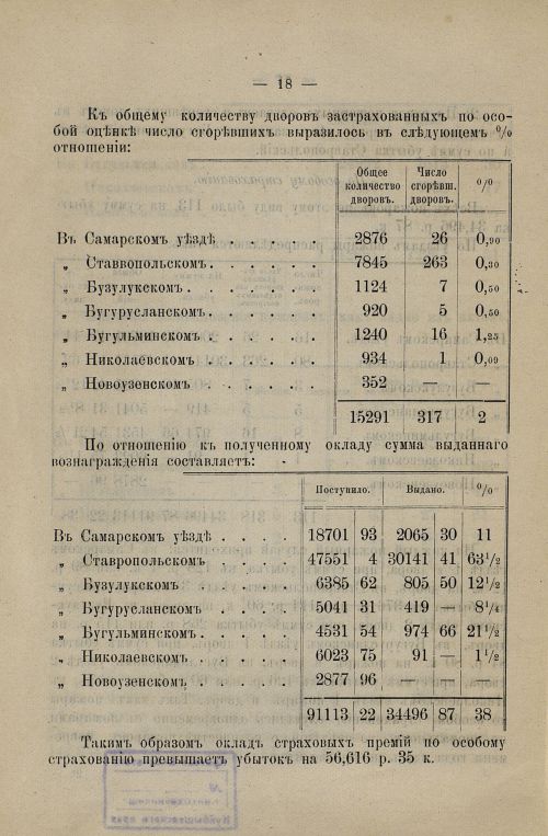 Страница 18