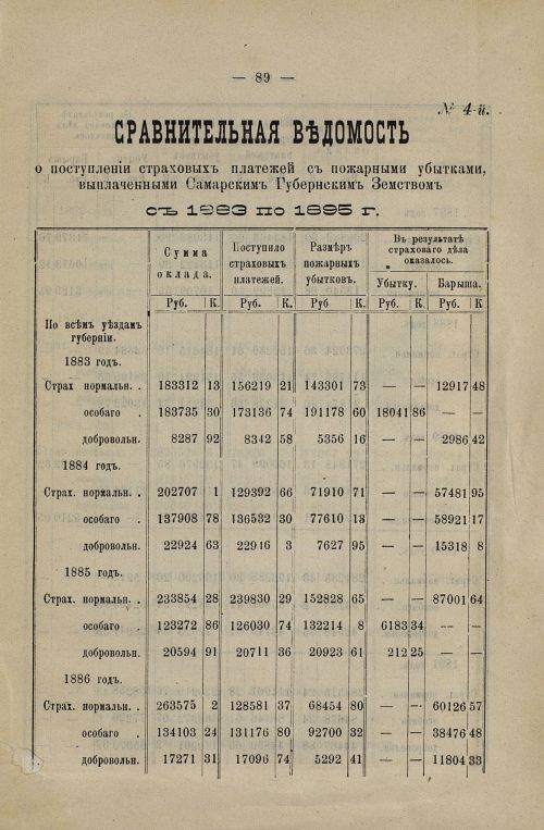 Страница 59