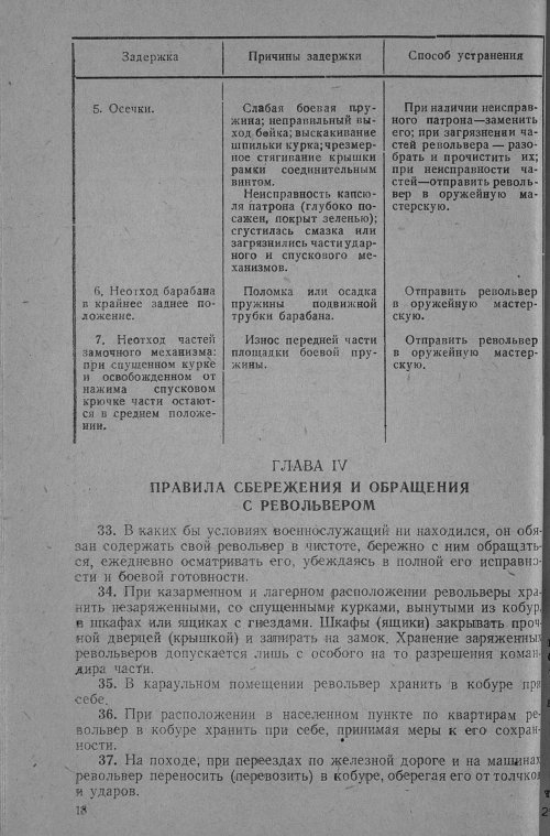 Страница 57