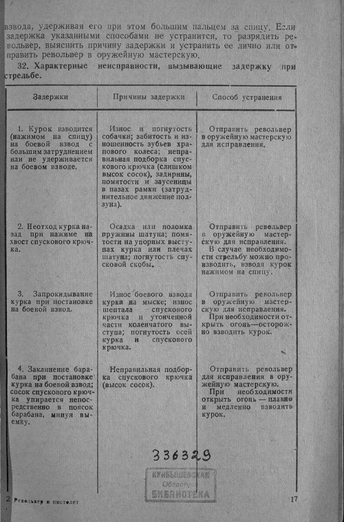 Страница 58