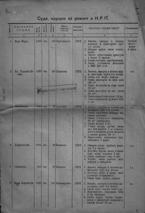Страница 3