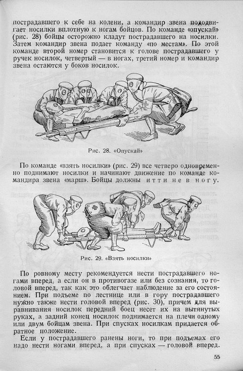 Страница 57