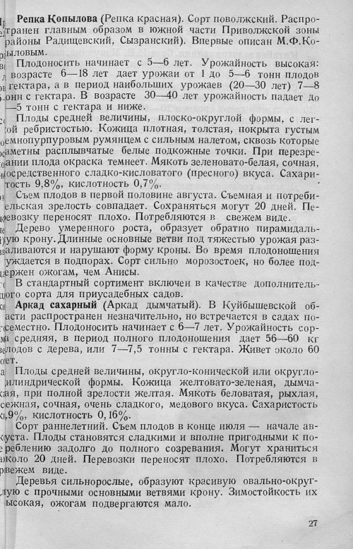 Страница 29