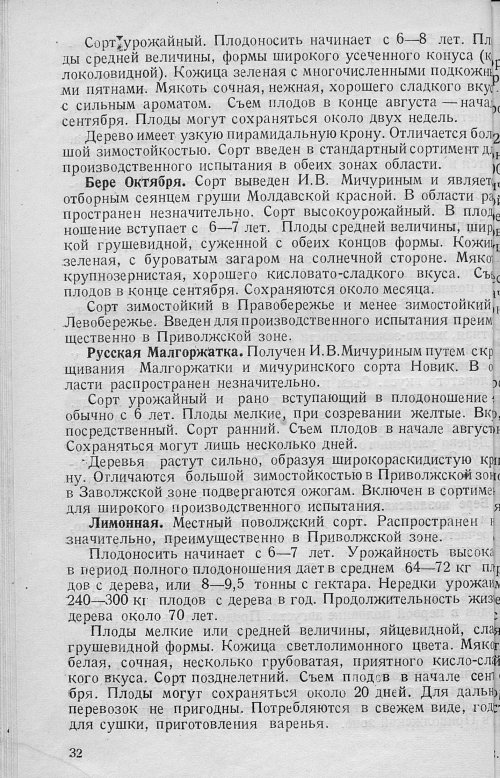 Страница 34