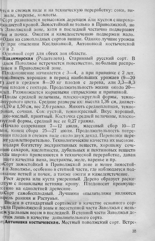 Страница 37