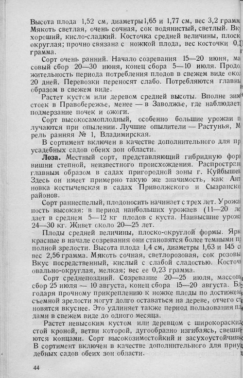 Страница 46
