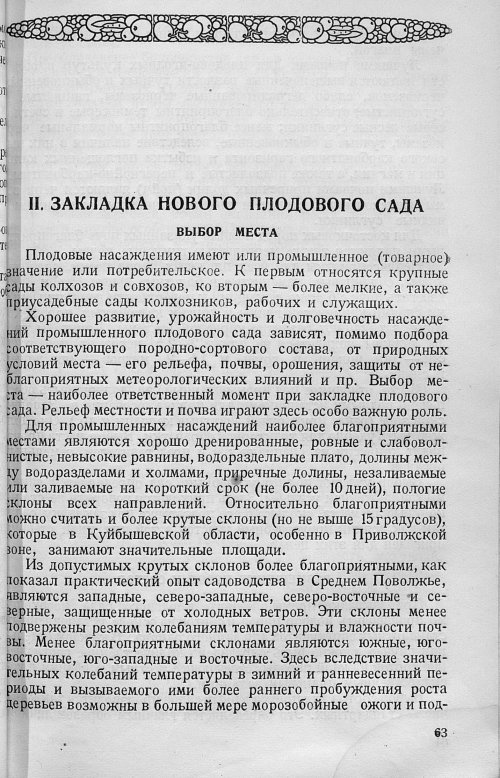 Страница 65