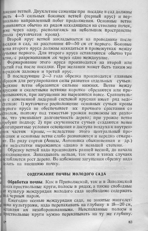Страница 85