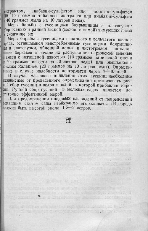 Страница 91