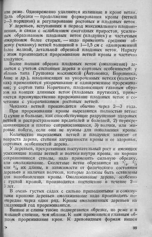 Страница 101
