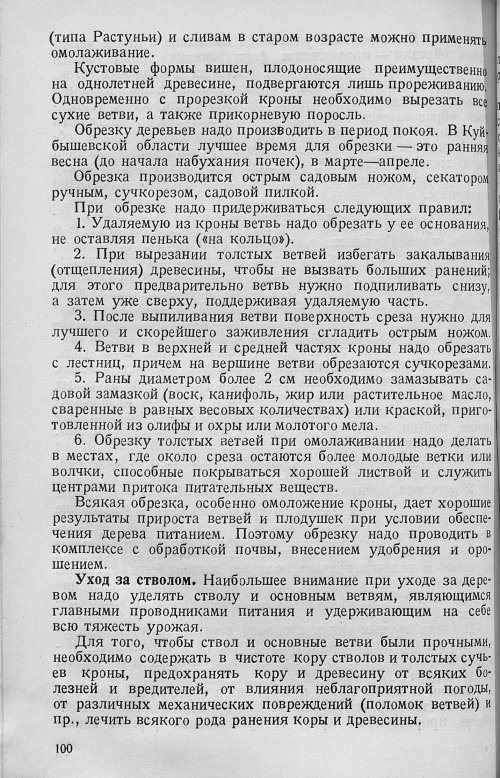 Страница 102