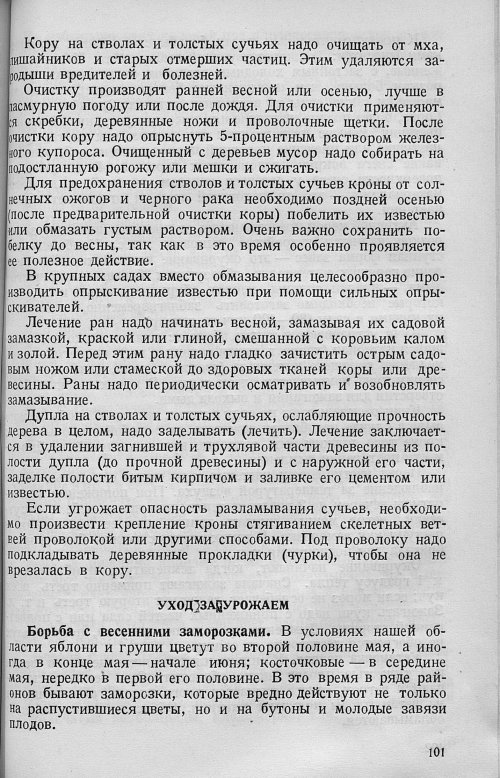 Страница 103
